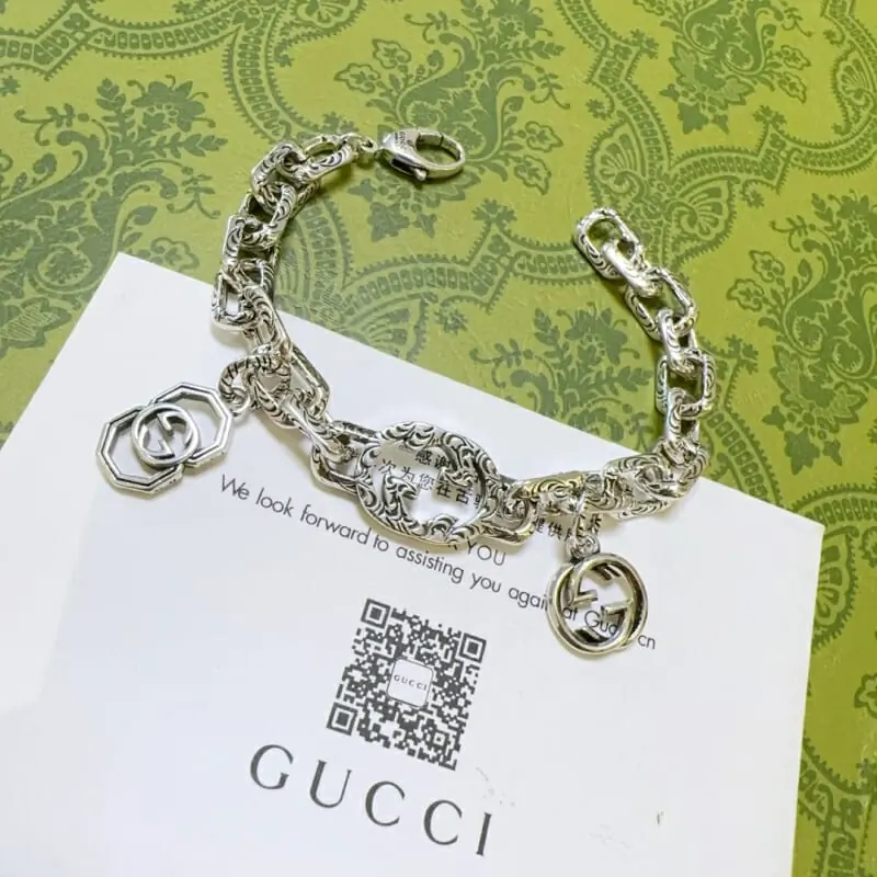 gucci bracelets s_121aa6a2